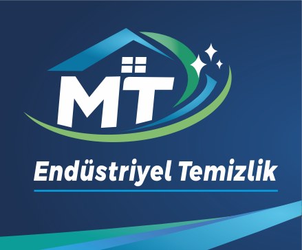 MT Profesyonel Temizlik